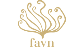 Favn Aarhus